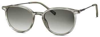 HUMPHREY´S eyewear Sonnenbrille 585344 40 3039